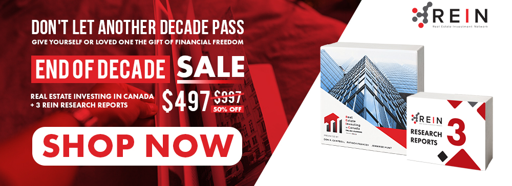 real estate investing course vancouver real estate investing course vancouver